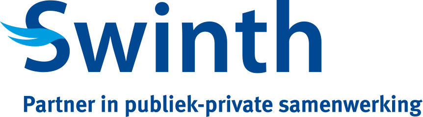 Logo_Swinth-header